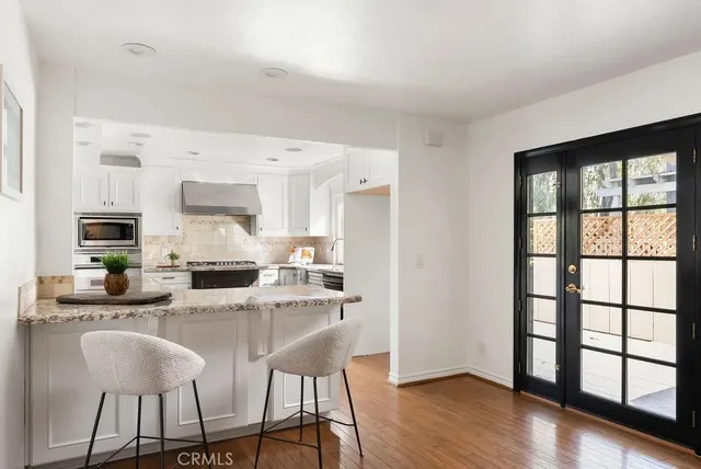 $1,245,000 | 24751 Woodhill Lane, Lake Forest, CA 92630