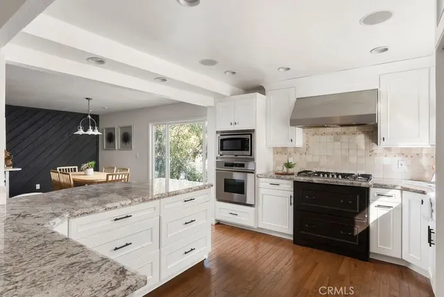 $1,245,000 | 24751 Woodhill Lane, Lake Forest, CA 92630