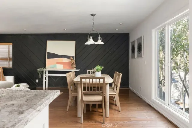 $1,245,000 | 24751 Woodhill Lane, Lake Forest, CA 92630