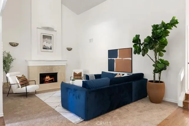 $1,245,000 | 24751 Woodhill Lane, Lake Forest, CA 92630