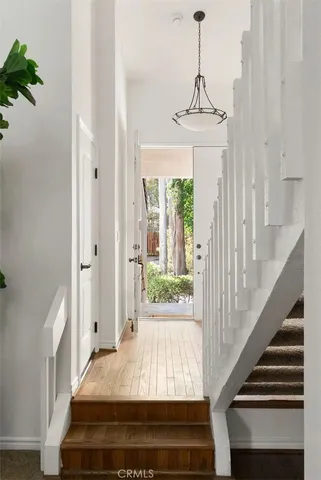 $1,245,000 | 24751 Woodhill Lane, Lake Forest, CA 92630