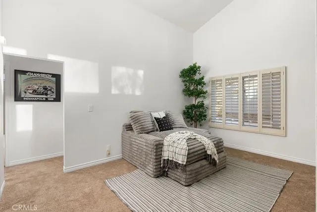 $1,245,000 | 24751 Woodhill Lane, Lake Forest, CA 92630