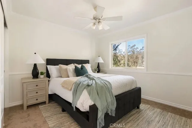 $1,245,000 | 24751 Woodhill Lane, Lake Forest, CA 92630