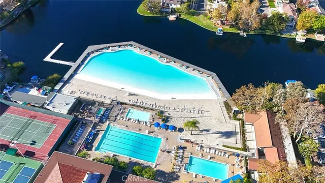 $1,245,000 | 24751 Woodhill Lane, Lake Forest, CA 92630