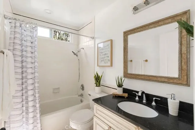 $1,245,000 | 24751 Woodhill Lane, Lake Forest, CA 92630