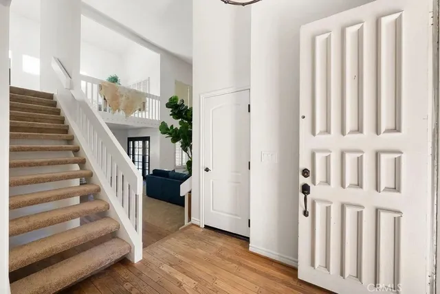 $1,245,000 | 24751 Woodhill Lane, Lake Forest, CA 92630