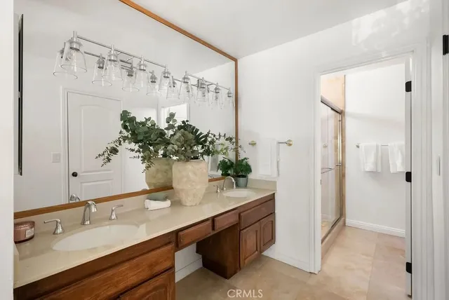 $1,245,000 | 24751 Woodhill Lane, Lake Forest, CA 92630