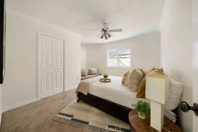 $1,245,000 | 24751 Woodhill Lane, Lake Forest, CA 92630