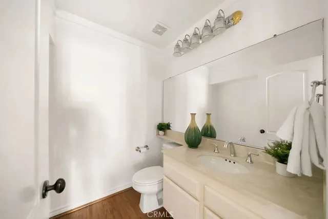 $1,245,000 | 24751 Woodhill Lane, Lake Forest, CA 92630