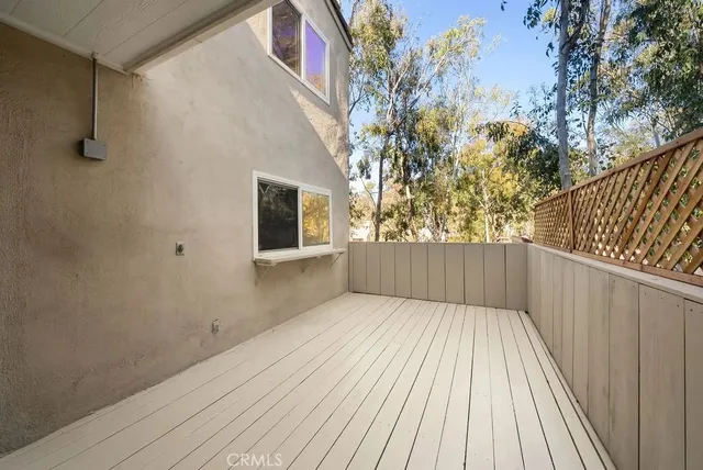 $1,245,000 | 24751 Woodhill Lane, Lake Forest, CA 92630