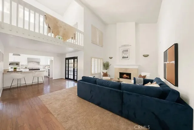 $1,245,000 | 24751 Woodhill Lane, Lake Forest, CA 92630