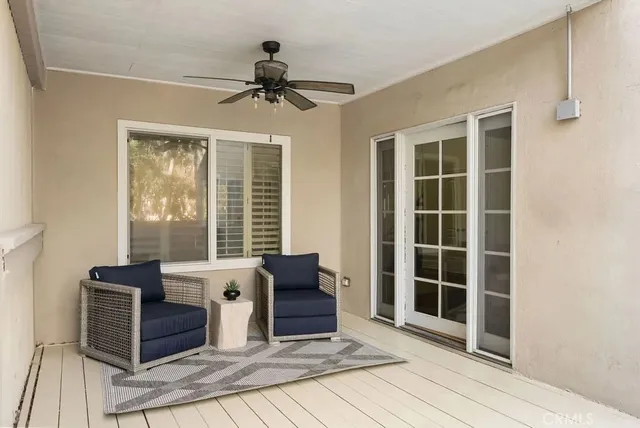 $1,245,000 | 24751 Woodhill Lane, Lake Forest, CA 92630