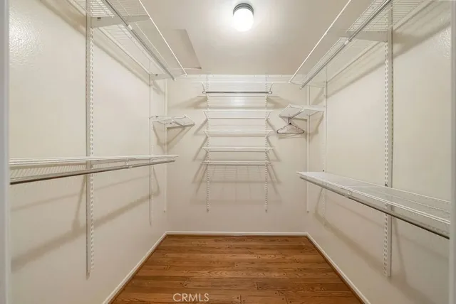 $1,245,000 | 24751 Woodhill Lane, Lake Forest, CA 92630