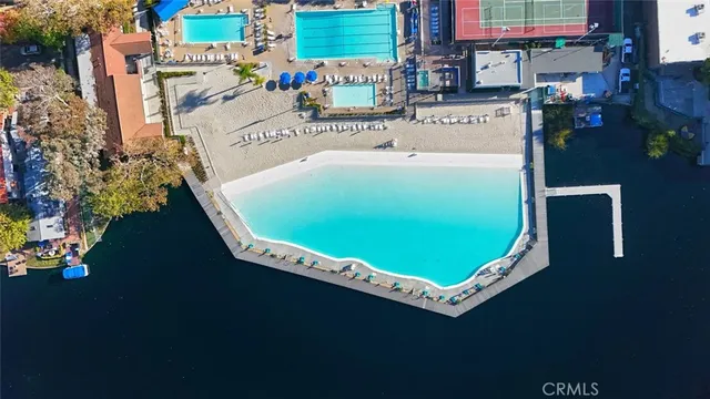 $1,245,000 | 24751 Woodhill Lane, Lake Forest, CA 92630