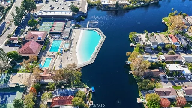 $1,245,000 | 24751 Woodhill Lane, Lake Forest, CA 92630