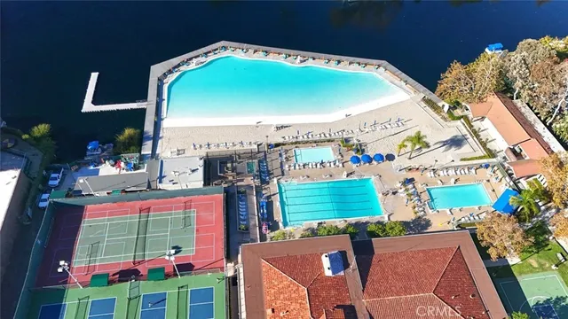 $1,245,000 | 24751 Woodhill Lane, Lake Forest, CA 92630