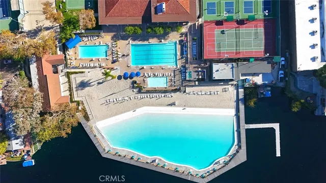 $1,245,000 | 24751 Woodhill Lane, Lake Forest, CA 92630