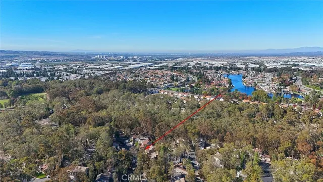 $1,245,000 | 24751 Woodhill Lane, Lake Forest, CA 92630