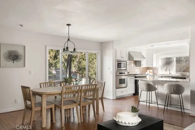 $1,245,000 | 24751 Woodhill Lane, Lake Forest, CA 92630