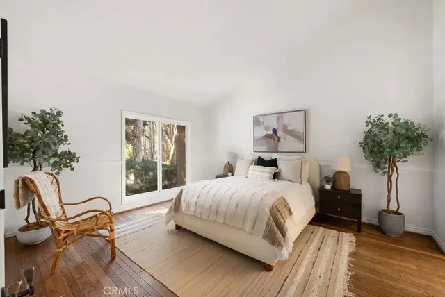 $1,245,000 | 24751 Woodhill Lane, Lake Forest, CA 92630