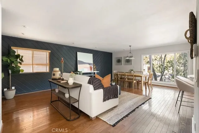 $1,245,000 | 24751 Woodhill Lane, Lake Forest, CA 92630