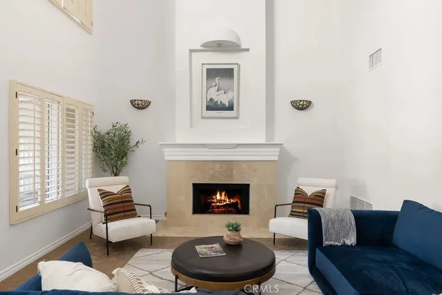 $1,245,000 | 24751 Woodhill Lane, Lake Forest, CA 92630