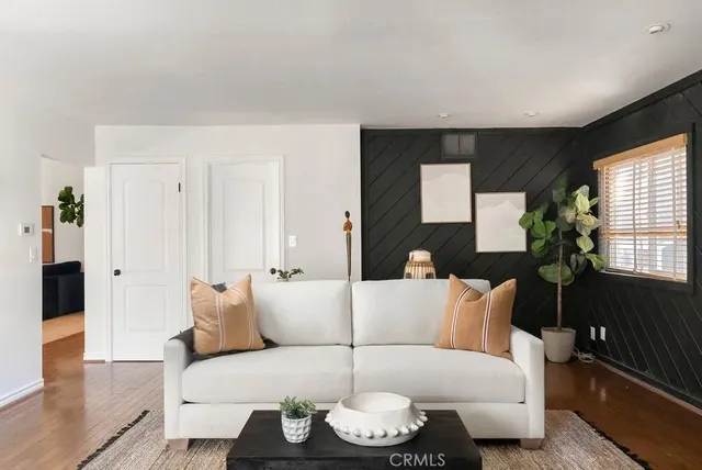 $1,245,000 | 24751 Woodhill Lane, Lake Forest, CA 92630