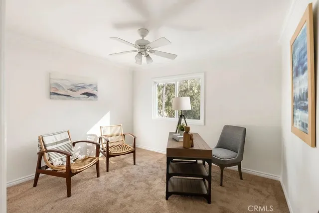 $1,245,000 | 24751 Woodhill Lane, Lake Forest, CA 92630