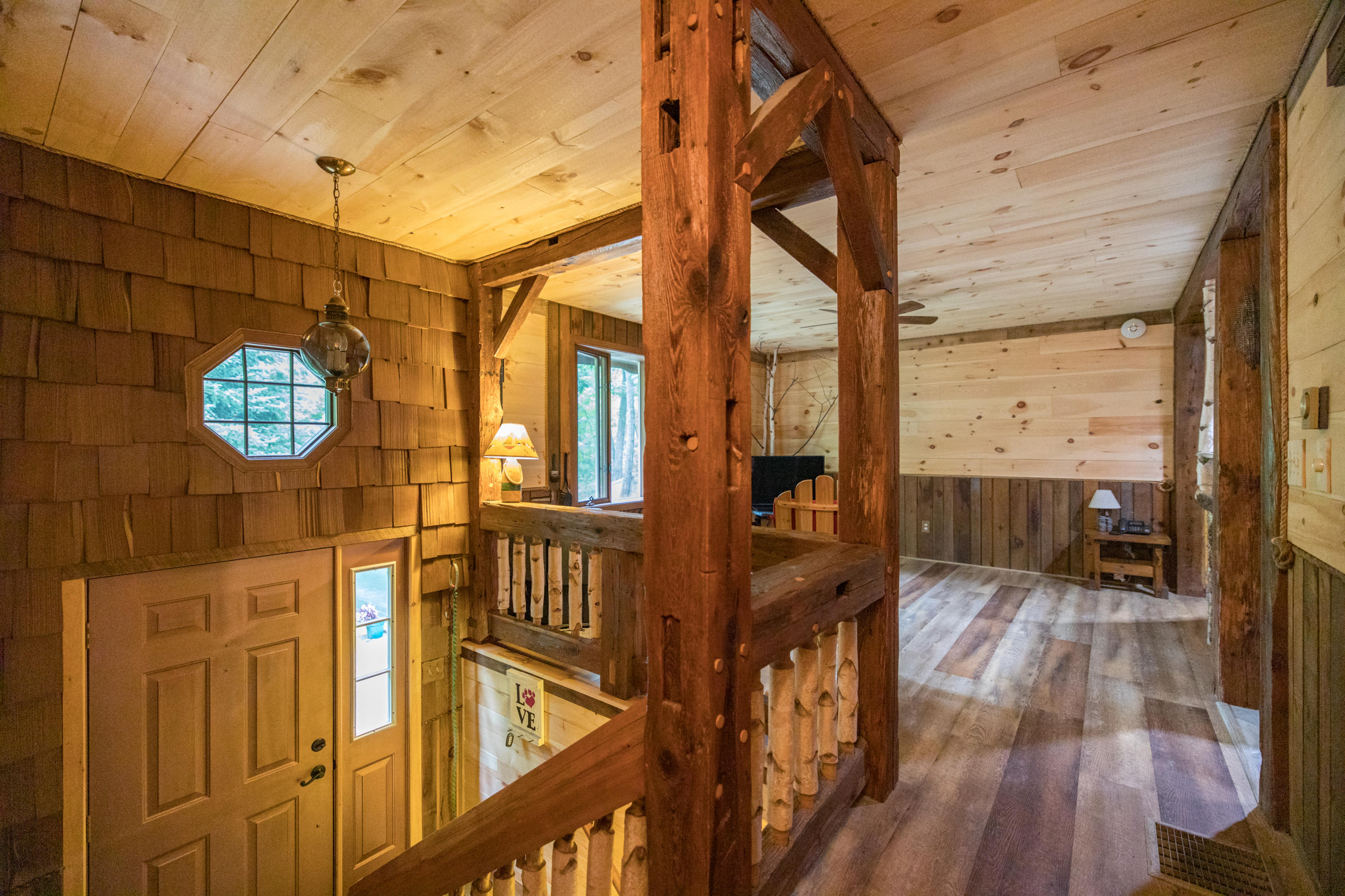 167 Hadfield Road Minot, ME 04258 - Photo 20 of 38 6I3A7900