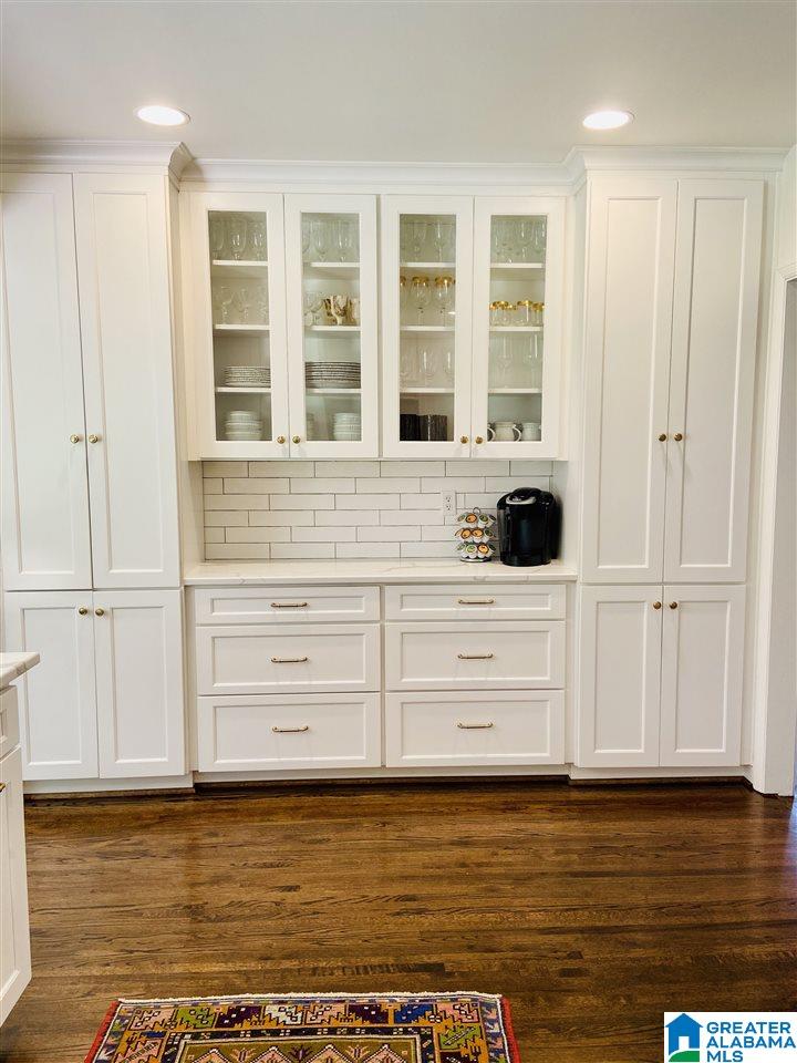 3540 Spring Valley Road Birmingham, AL 35223 - Photo 7 of 28
