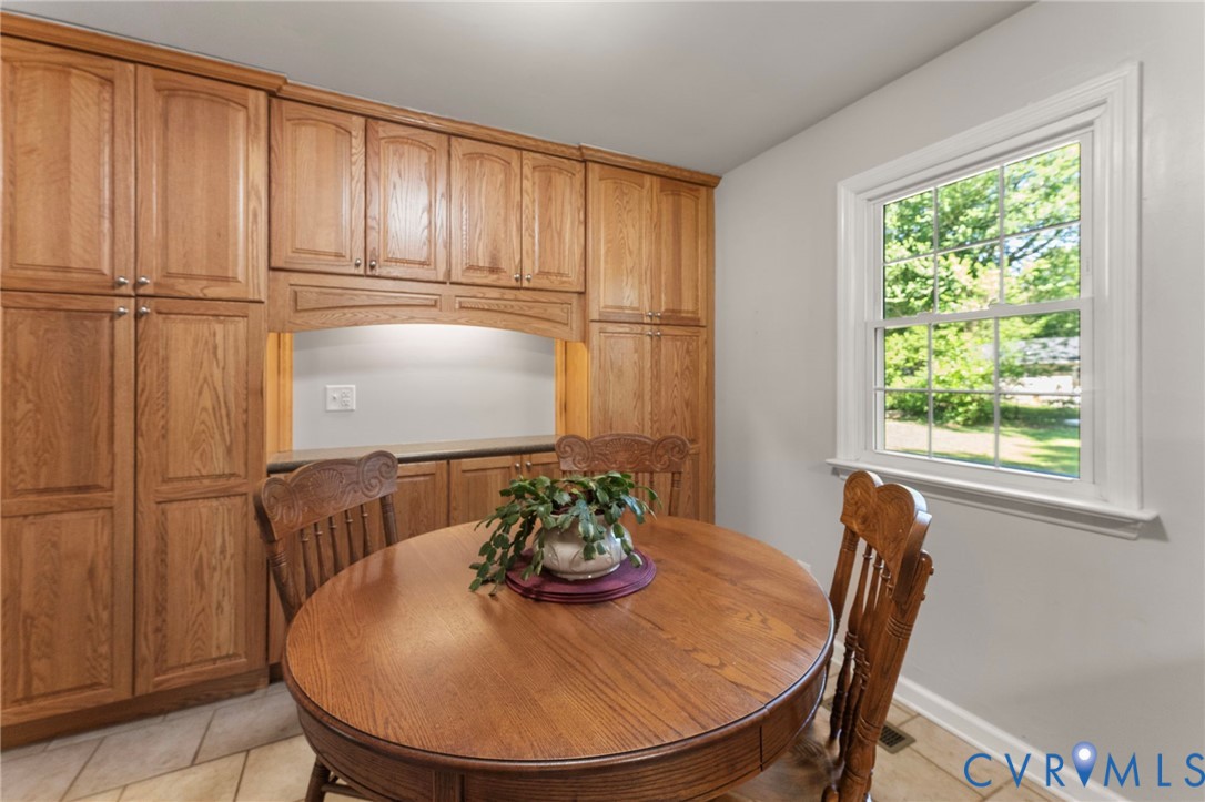 197 Bruce Road Tappahannock, VA 22560 - Photo 13 of 23