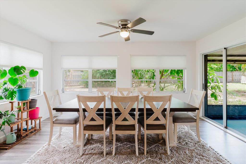 2032 West Ridge Drive Clearwater, FL 33763 - Photo 25 of 72