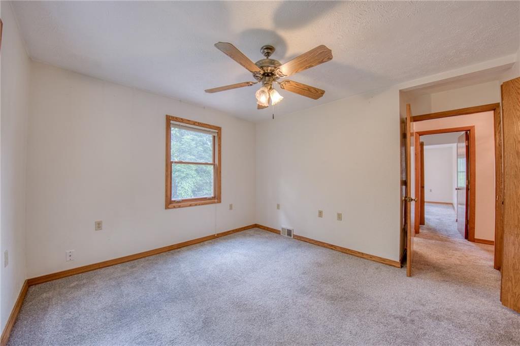 4465 Mt Troy Rd Extension, Unit 1 Pittsburgh, PA 15214 - Photo 22 of 46