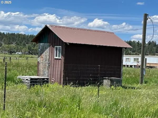 $50,000 | Jackson, Chiloquin, OR 97624