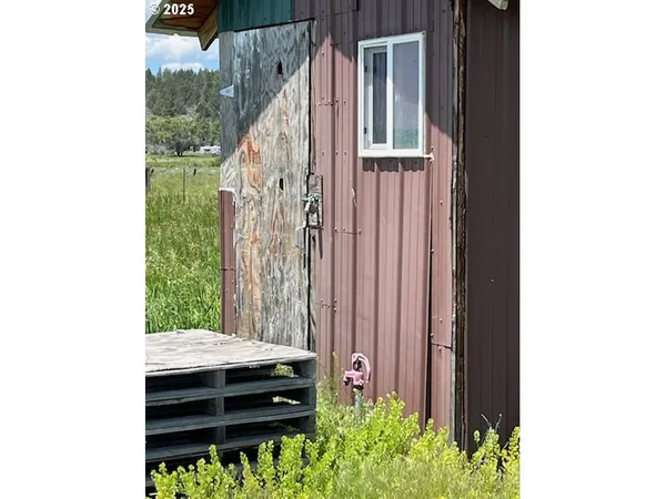 $50,000 | Jackson, Chiloquin, OR 97624