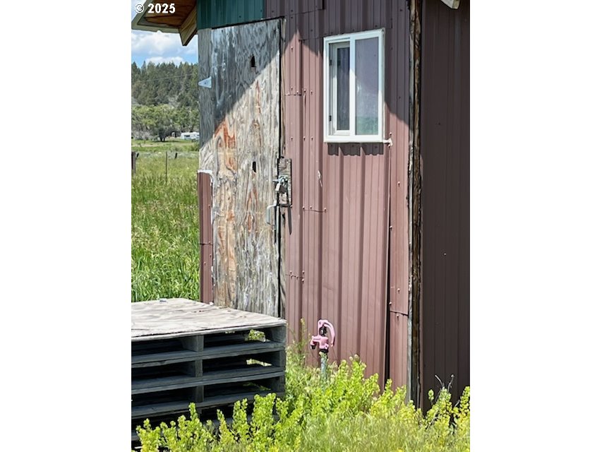 Jackson Chiloquin, OR 97624 - Photo 2 of 9