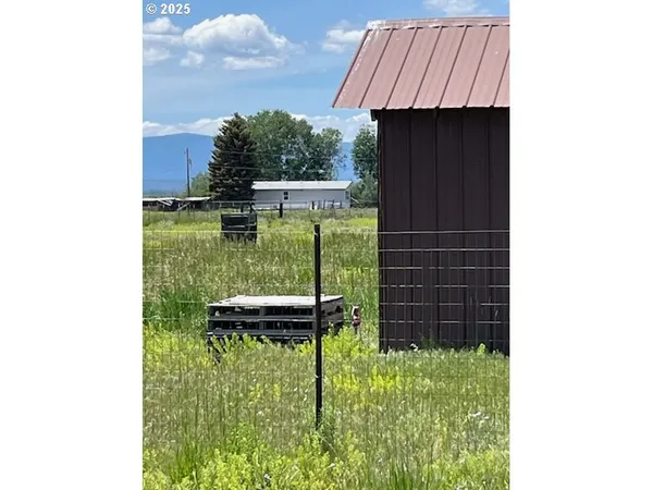 $50,000 | Jackson, Chiloquin, OR 97624