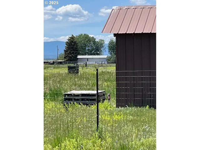 a close up of a sink
