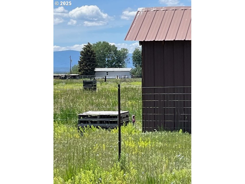 Jackson Chiloquin, OR 97624 - Photo 3 of 9 a bathroom with a sink and a shower