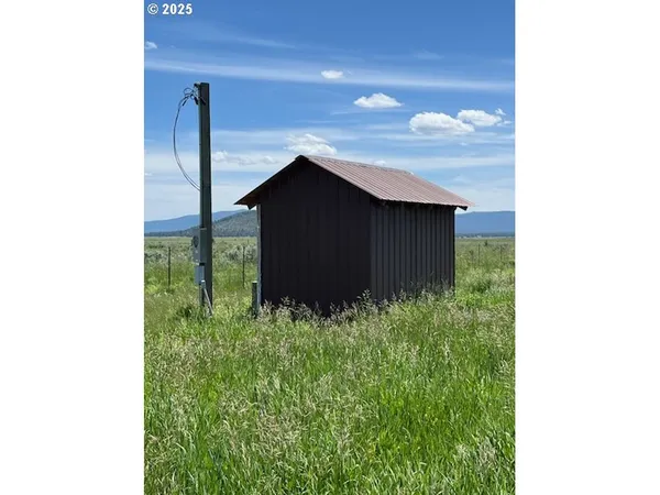 $50,000 | Jackson, Chiloquin, OR 97624