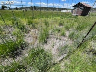 Jackson Chiloquin, OR 97624 - Photo 5 of 9