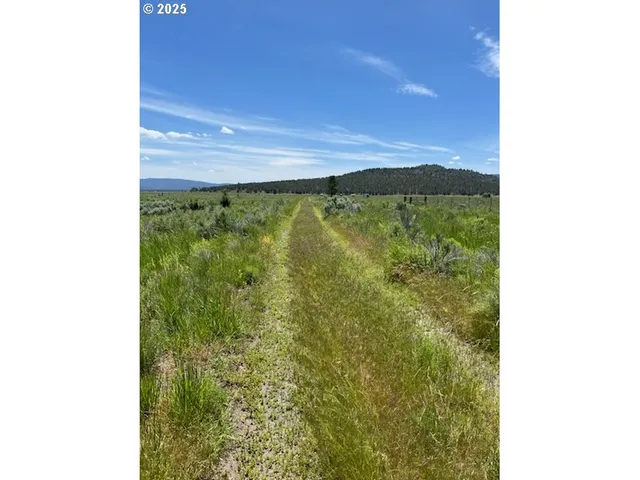 $60,000 | Jackson, Chiloquin, OR 97624