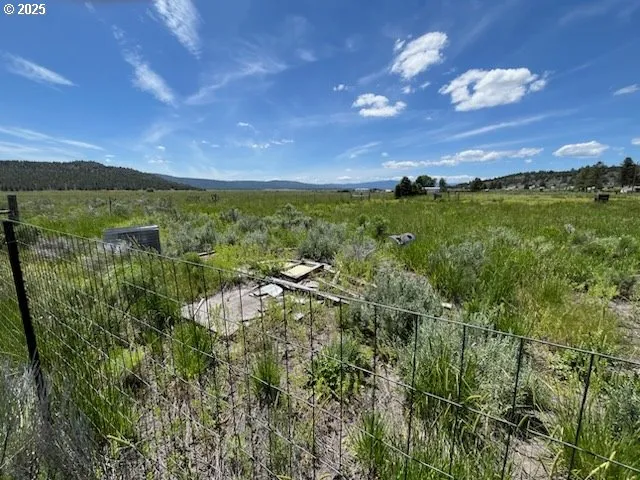 $60,000 | Jackson, Chiloquin, OR 97624