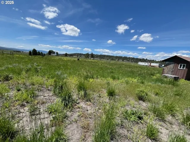 $60,000 | Jackson, Chiloquin, OR 97624