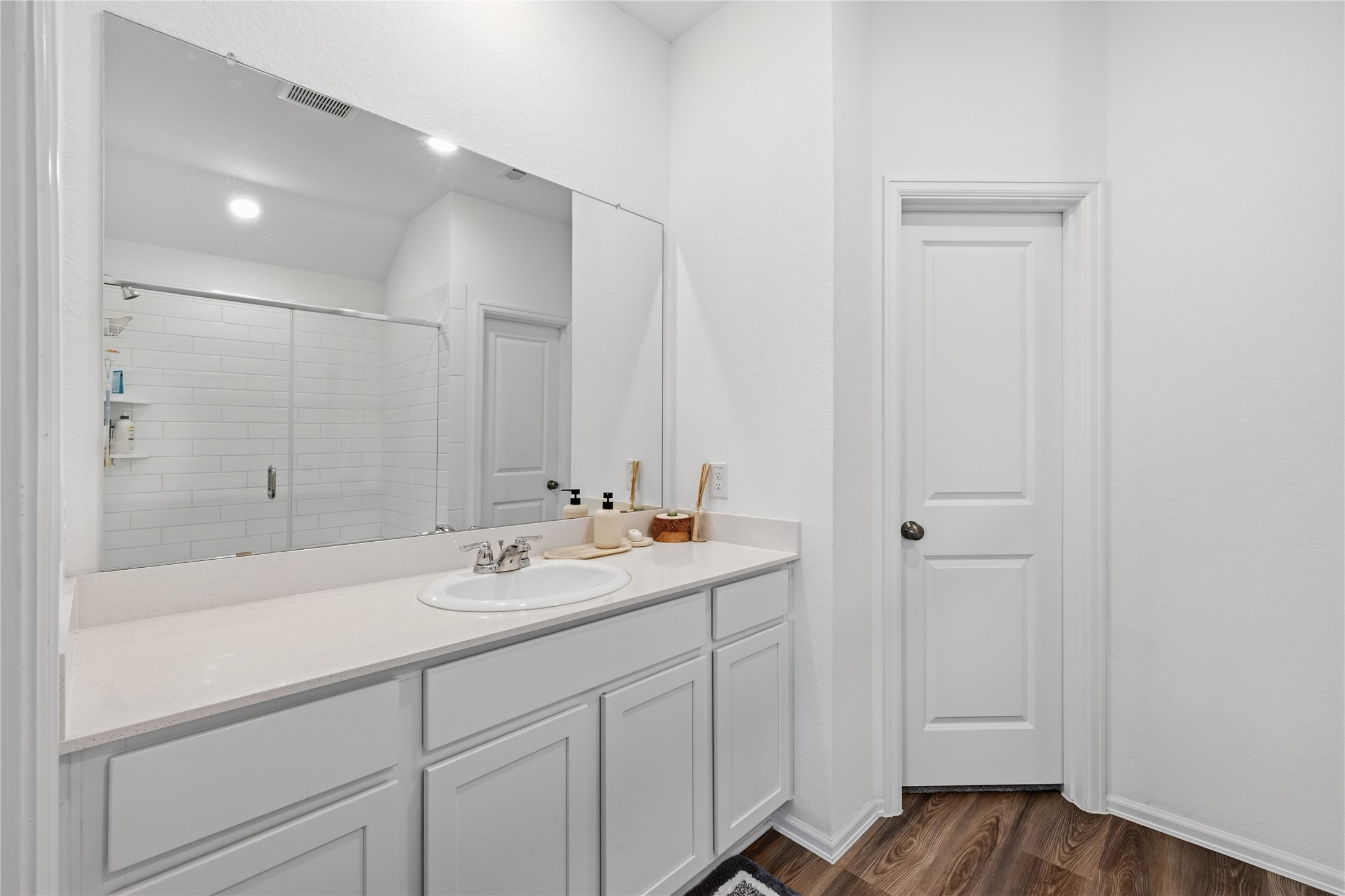 9906 Keystone Meadow Place Baytown, TX 77521 - Photo 21 of 42