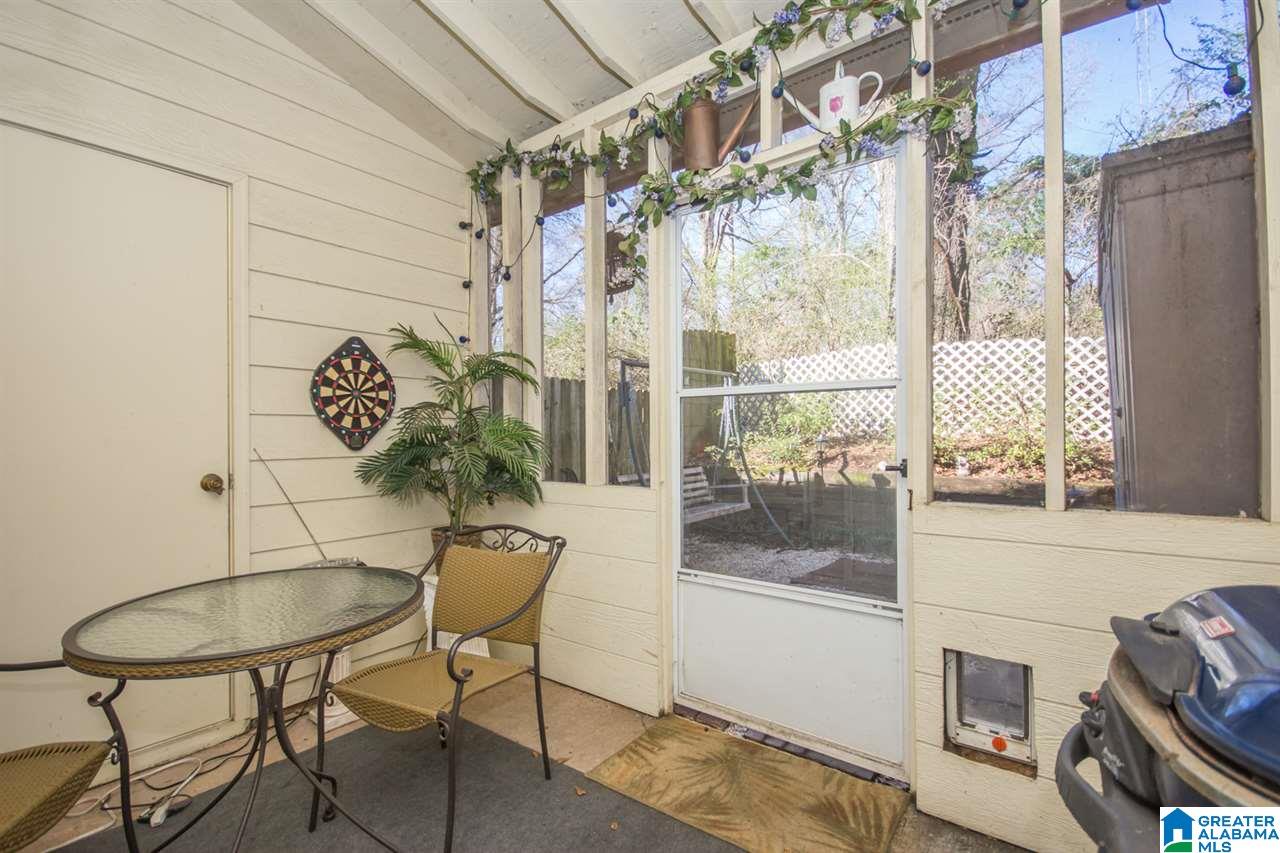 123 Gardner Street Montevallo, AL 35115 - Photo 14 of 15