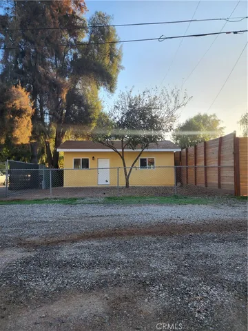 $3,000 | 19380 Quebec Avenue, Corona, CA 92881