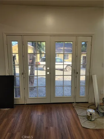 $3,000 | 19380 Quebec Avenue, Corona, CA 92881