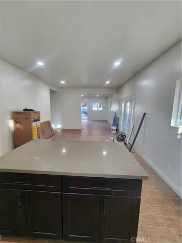 $3,000 | 19380 Quebec Avenue, Corona, CA 92881