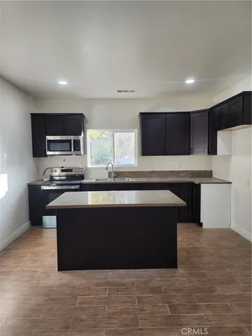 $3,000 | 19380 Quebec Avenue, Corona, CA 92881